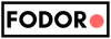 Fodor