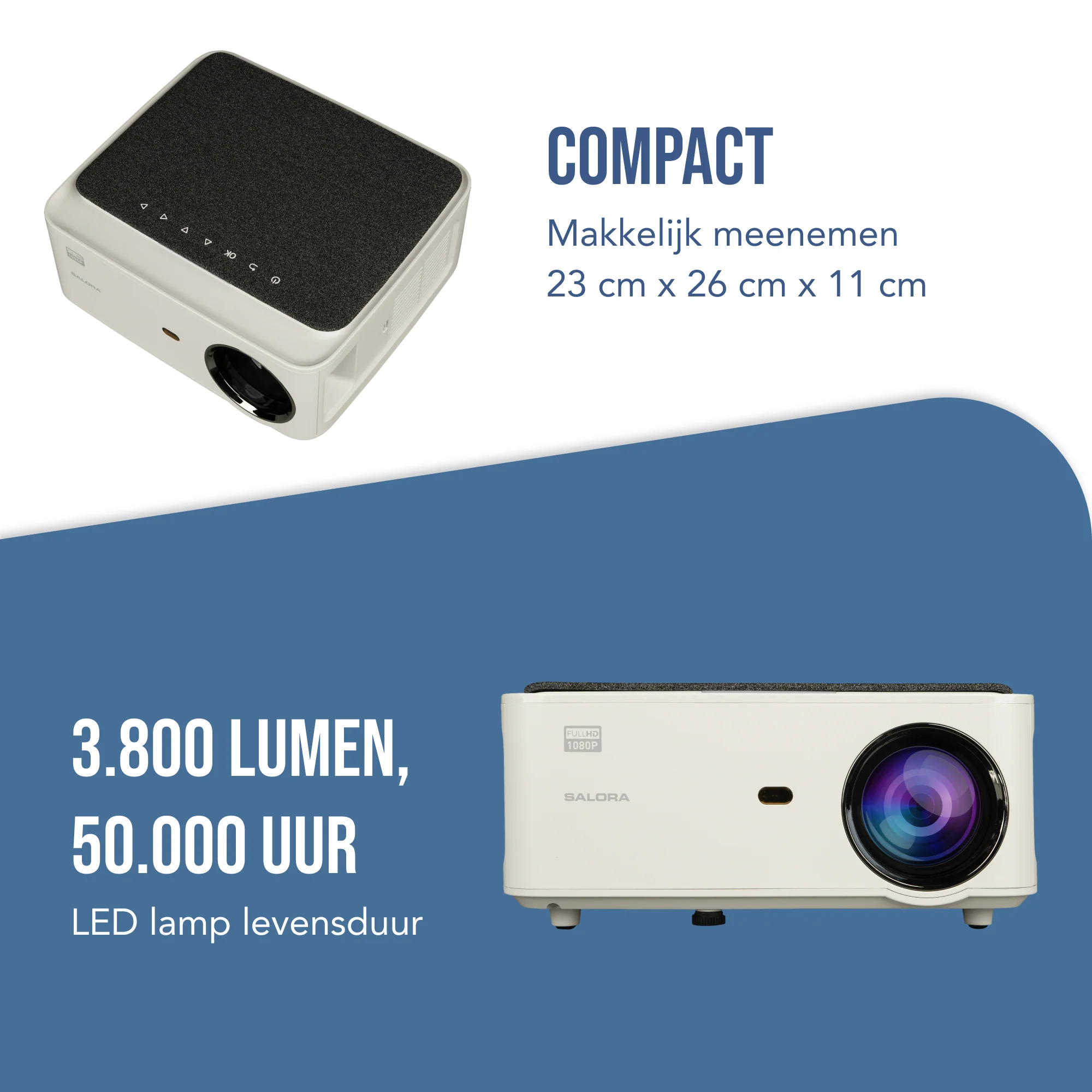 Miniatuur 3