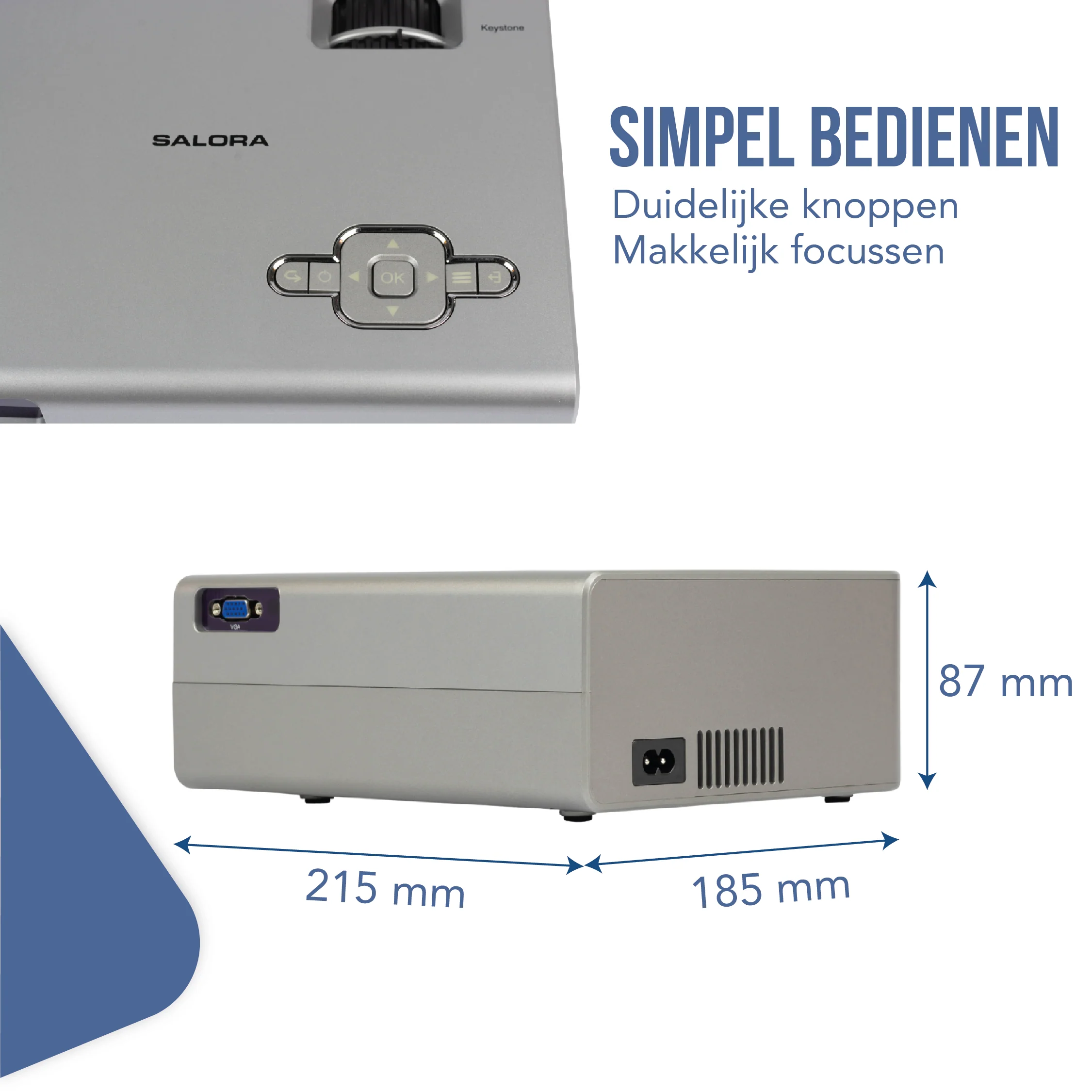Miniatuur 4