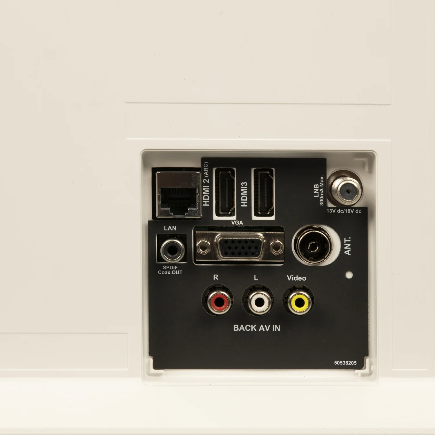 Miniatuur 5