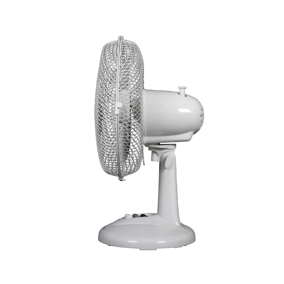 Miniatuur 3
