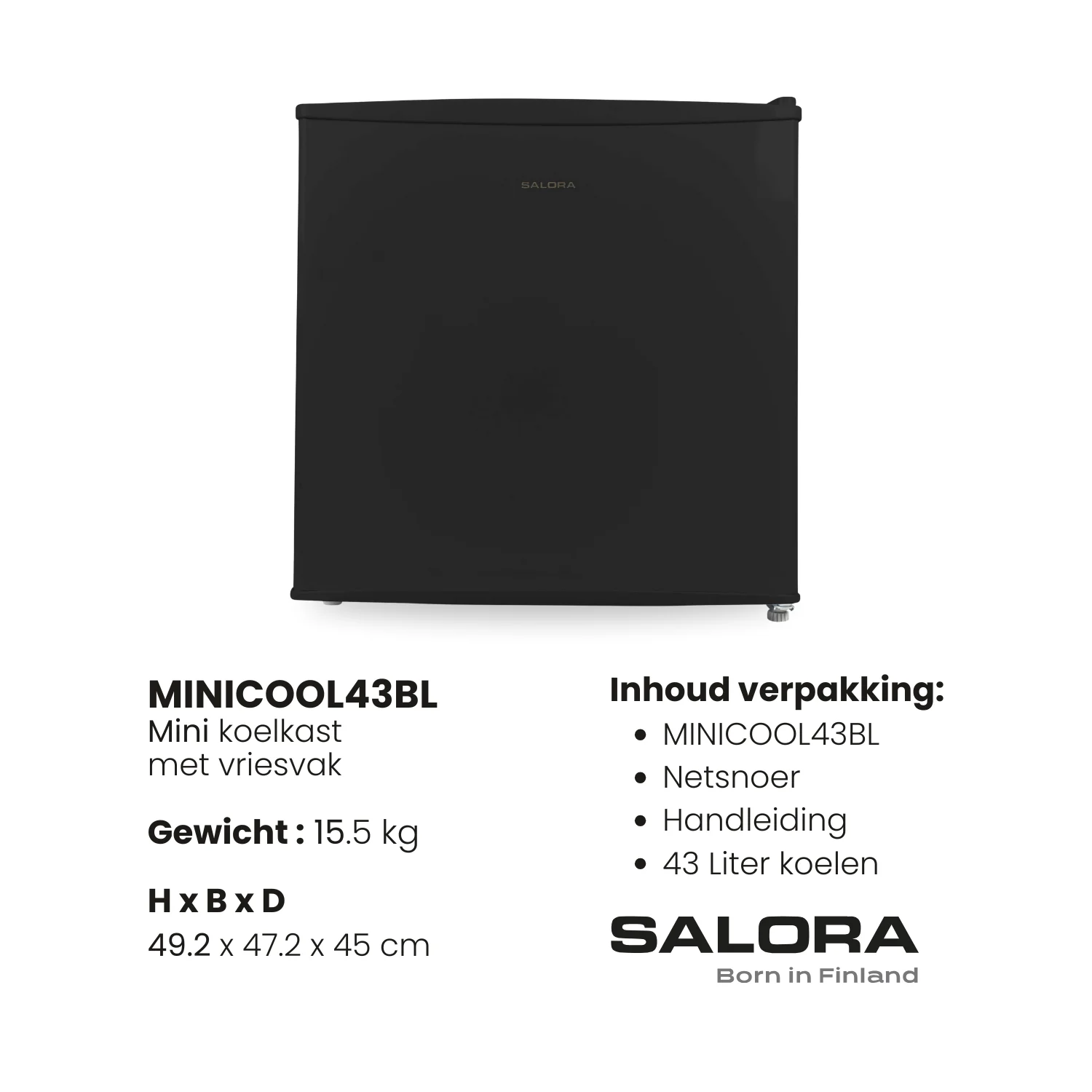 Miniatuur 5
