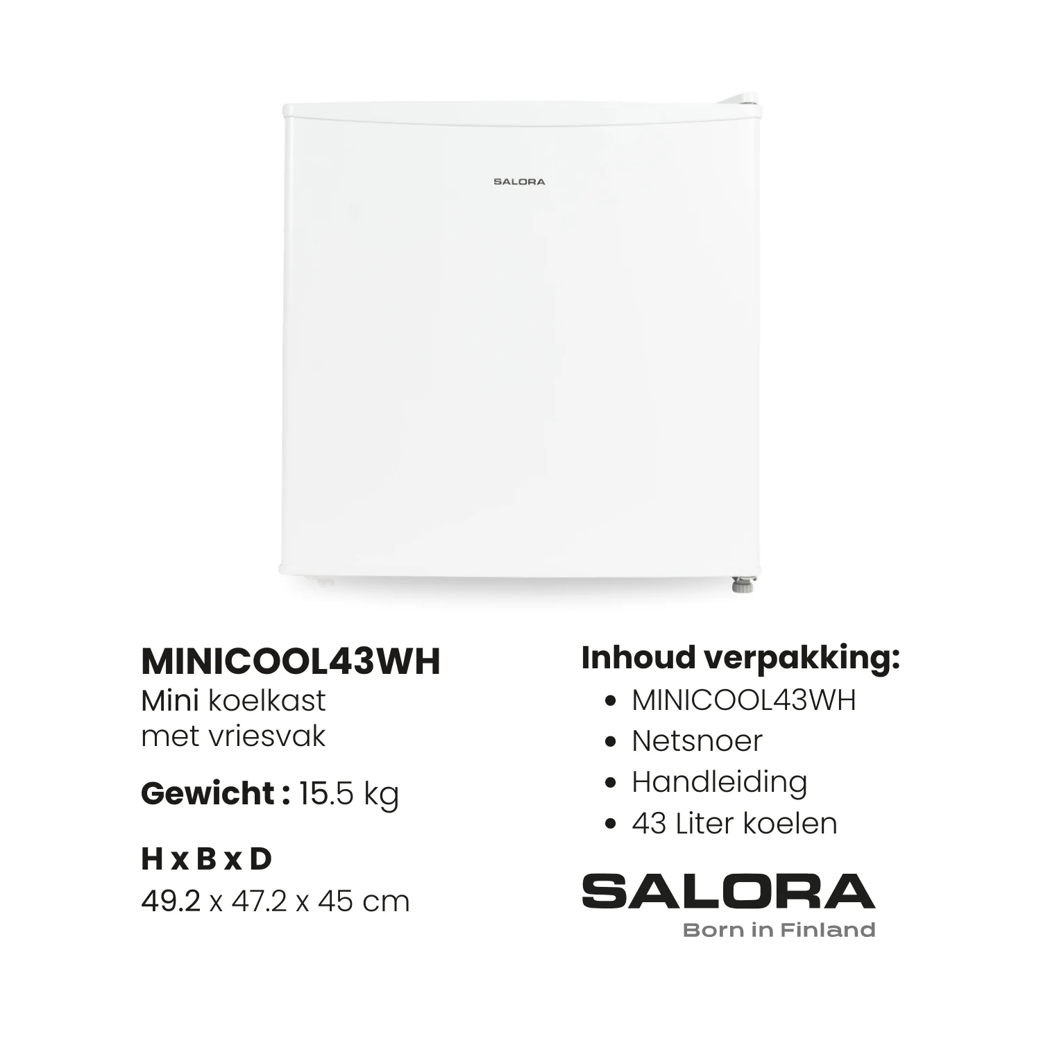 Miniatuur 5