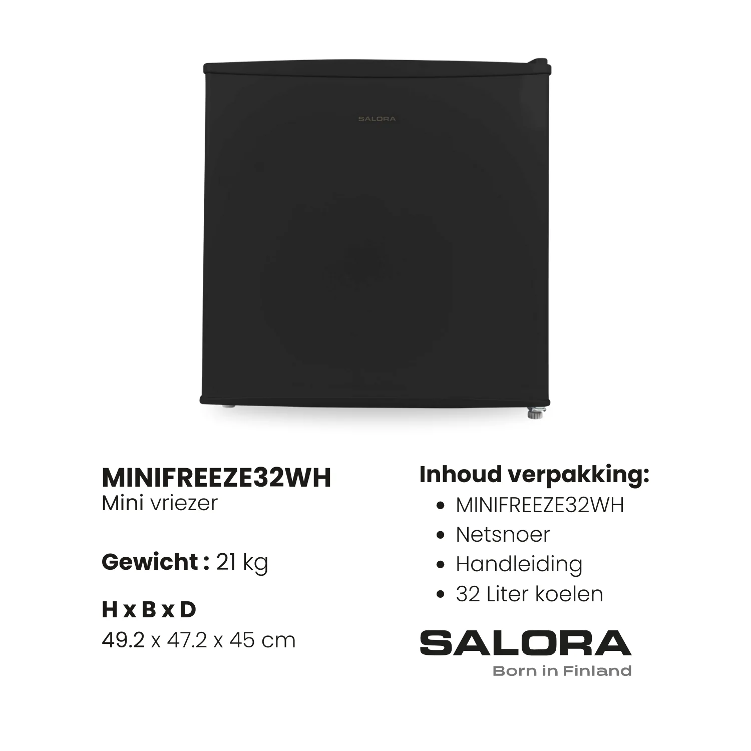 Miniatuur 5