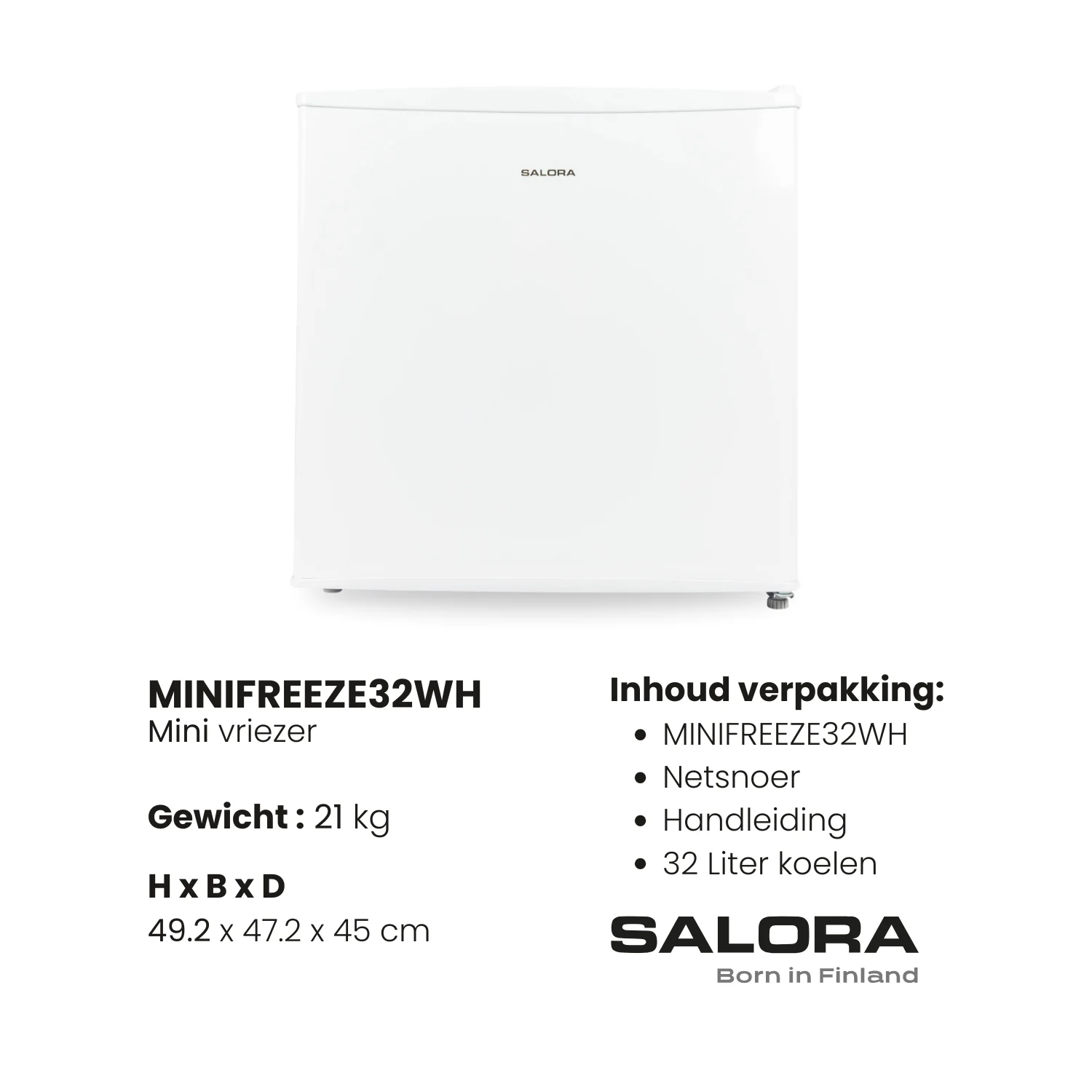 Miniatuur 5