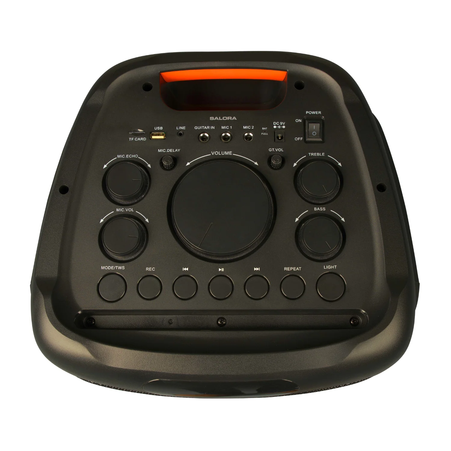 Miniatuur 7